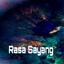 Wewen CBF - Rasa Sayang