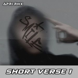 Apri Rmx - SA CEMBURU X SA INGIN KO TAU