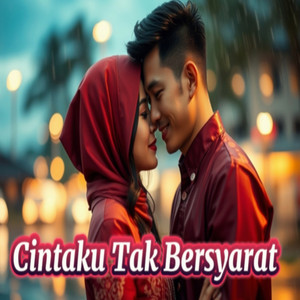 AYHIE - Cintaku Tak Bersyarat