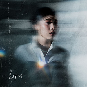 Joanna Andrea - Wajah Yang Membawa Aku Pulang