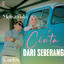 Carlos, Melisa Putri - Cinta Dari Sebrang