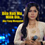 Amira Syahira - Bila Hatimu Milik Dia, Aku Yang Mengalah