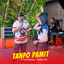 Kurnia Rahma, Gendon MC - Tanpo Pamit