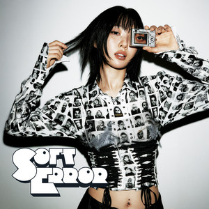 Yves, PinkPantheress - Soap (feat. PinkPantheress)