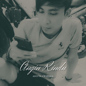 Aditya Prayoga - Angin Rindu