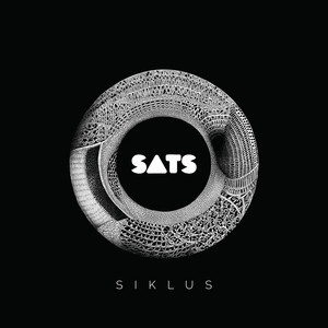 SATS - Mati Rasa