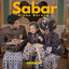 Sadewok - Sabar (Sinau Bareng)