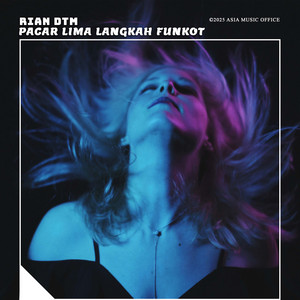 Rian DTM - Pacar Lima Langkah Funkot