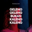 Pro Revolution - Geleng Geleng Bukan Kaleng Kaleng