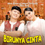 Novia Rozma, Brave Team, Adryan Damaputra - Birunya Cinta - Remastered 2025