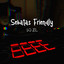 DJ ZL - Sebatas Friendly