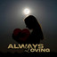DJ TELOOR - ALWAYS LOVING
