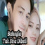 AYHIE - Bahagia Tak Bisa Dibeli