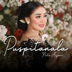 Nita Anjani - Puspitanala
