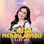 Dara Ayu - Cinta Merah Jambu