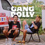 DJiamputh - Gang Dolly
