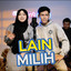 Bandung Music, Nazmi Nadia, Krishna Sagara - Lain Milih