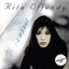 Rita Effendy - Selamat Jalan Kekasih - Remastered 2025