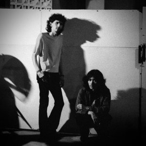 Aldy Amis, eńau - Rumah Terakhir