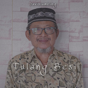 Davisiumbing - Tulang Besi