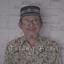 Davisiumbing - Tulang Besi