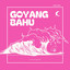 KAMAL MIAH - GOYANG BAHU