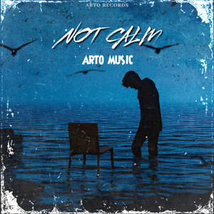 UNDI ARTO - DJ ALONE BY ARTO