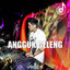 Yogie69 - Angguk Geleng