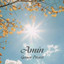 Gemar Project - Amin