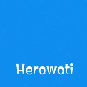 Herawati - Pelindung Hatiku