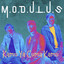 Modulus, Ronald Steven - Kamu Ya Cuma Kamu (feat. Ronald Steven)