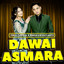 Fira Cantika, Irwan Krisdiyanto - Dawai Asmara