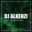 DJ Alkenzi - Punya Istri Dua