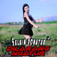 Ninis Lestari - Selain donatur dilarang ngatur