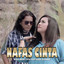 RIKA ZELLA FIFA, Jhon Kinawa - NAFAS CINTA