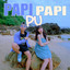 Kaji Soher - PAPI PAPI PU