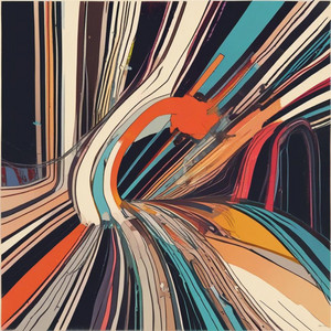 Pero Macha - awal pertama jumpa denganmu