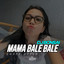 DJ BONSAI - MAMA BALE BALE ENAFF STYLE