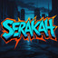 OPIRIUM - Serakah