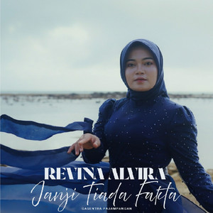 Gasentra Pajampangan, Revina Alvira - Janji Tiada Fakta
