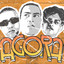 JayJax, ATSY, Liquid Silva - Agora