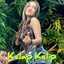 Siska Amanda - Kelap Kelip