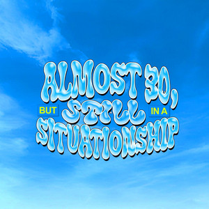 Malequest, Itsboyroy - Buang Waktu