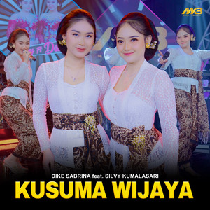 dike sabrina, Silvy Kumalasari - Kusuma Wijaya