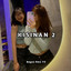 Bagus Rmx V2 - Kisinan 2