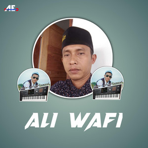 Alatas Entertainment - marghe dhunnyah - el wali