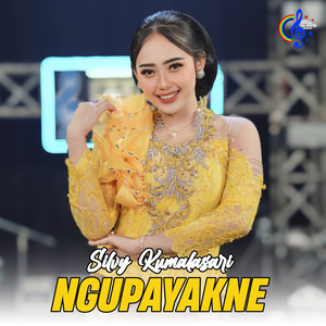 Silvy Kumalasari - Ngupayakne