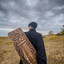 Reformanda - Mama Muda Sape Dayak