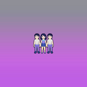 sadface - dj lelaki cadangan - sadface remix