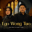 Pusma Shakira, Royhan Ni'amillah - Ego Wong Tuo